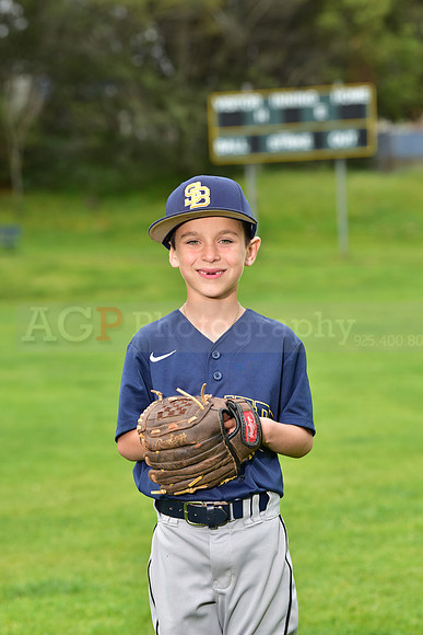 Jr_PWee_Brewers00059