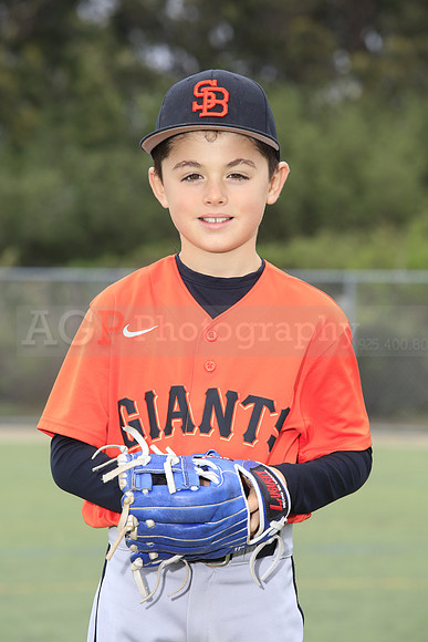 PWGiants00097