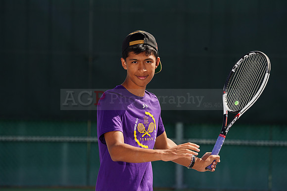 AVHS_VTennis_00009