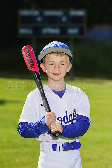 PWDodgers00046