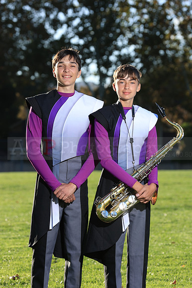 SaxIndiv00061