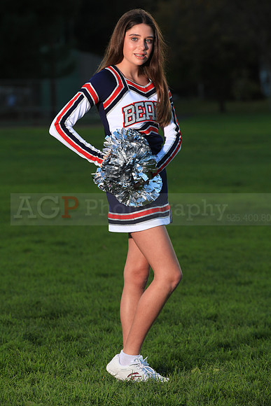 Cheer034