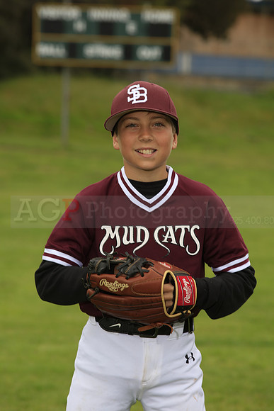 BrMudcats00033