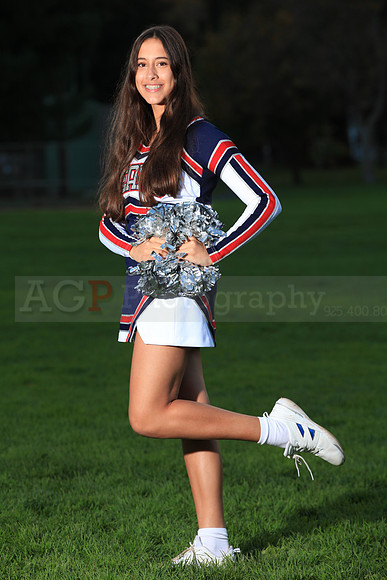 Cheer138