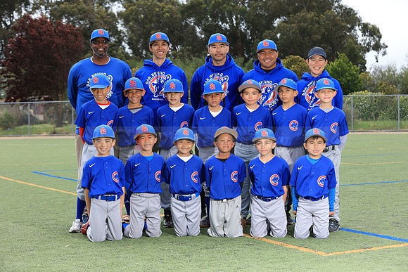 JrPWCubs00093