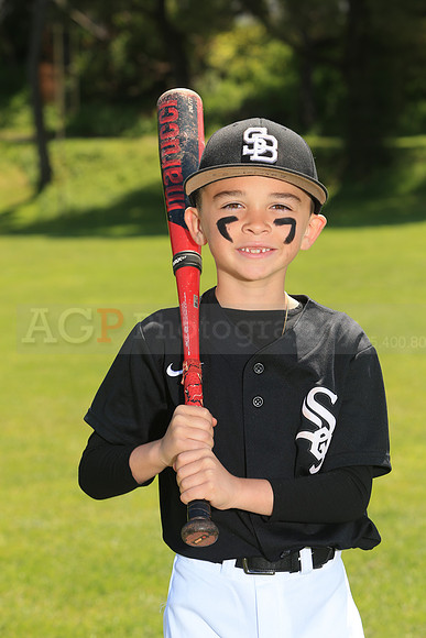 JrPWWhiteSox00004