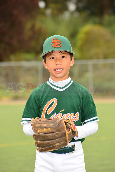 PWHurricanes00052