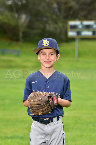 Jr_PWee_Brewers00058