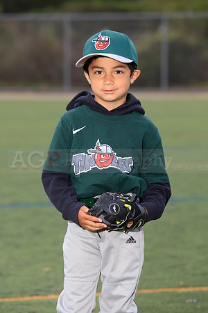 TBTinCaps00069