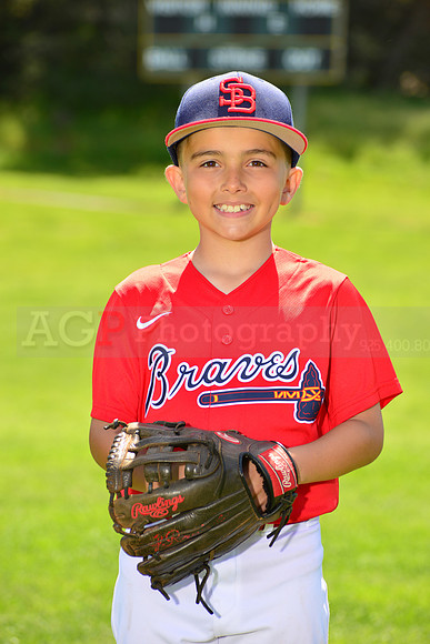 PWBraves00001
