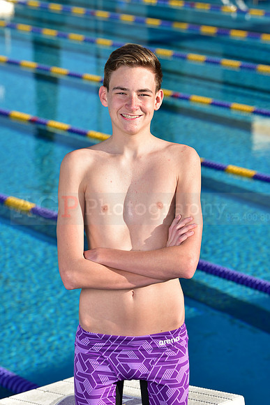 AVHS_Swim_Ind135