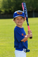 PLL_TB_Rockhounds00004