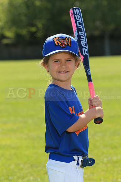 PLL_TB_Rockhounds00004