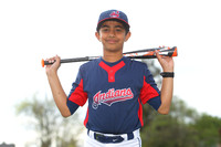 AAAIndians020
