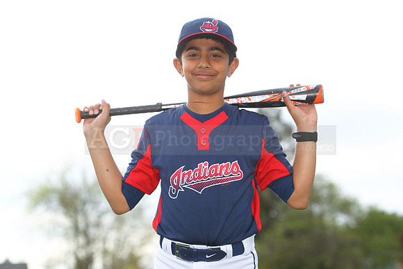 AAAIndians020