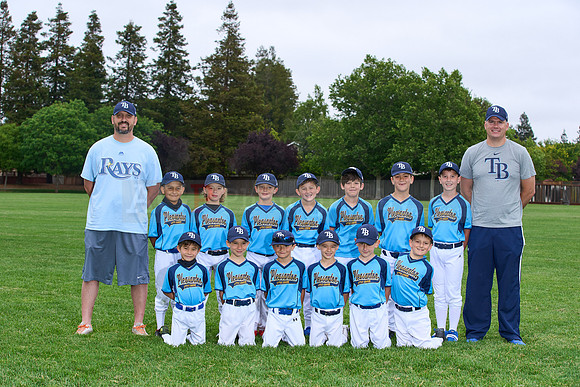 PLL_A_Rays00148