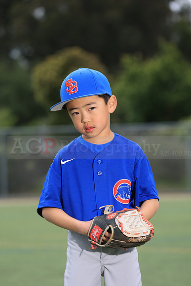 JrPWCubs00040