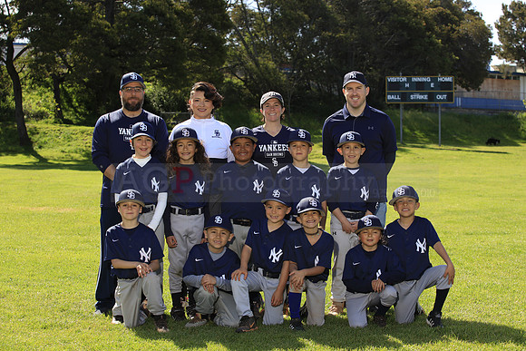 JrPWYankees00121