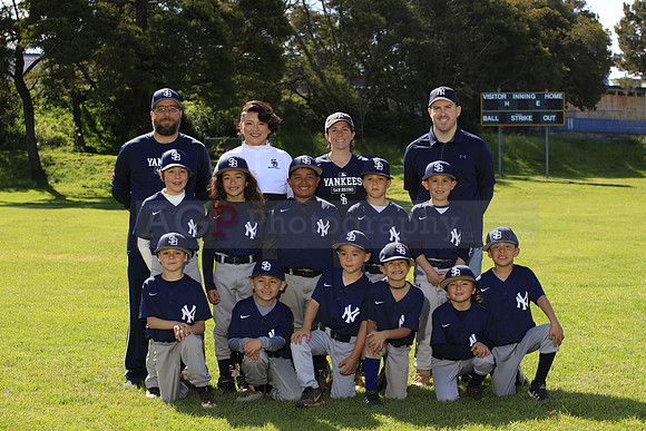 JrPWYankees00122