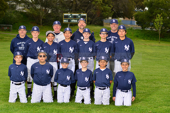 BR_Yankees00060