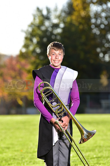 Trombone00048