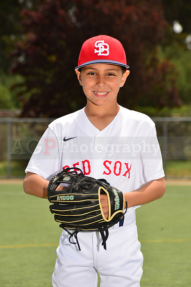 PWRedSox00076