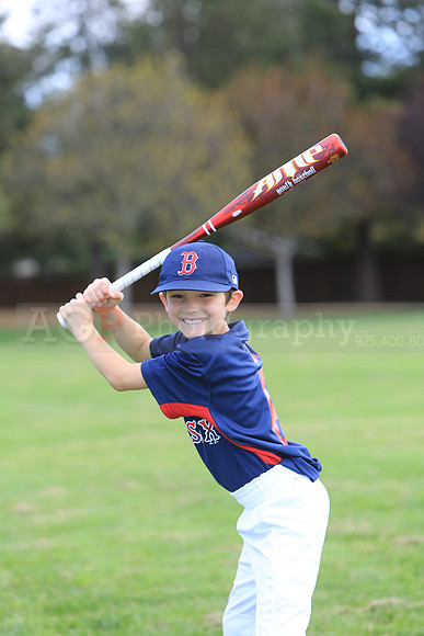 AARedSox029