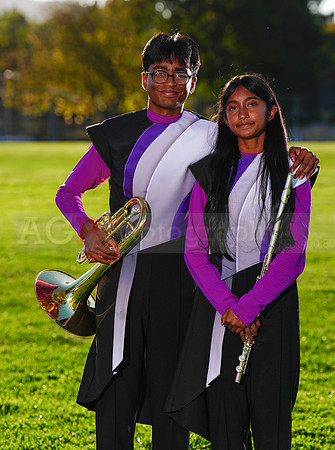 2026_AAGIndiv0033