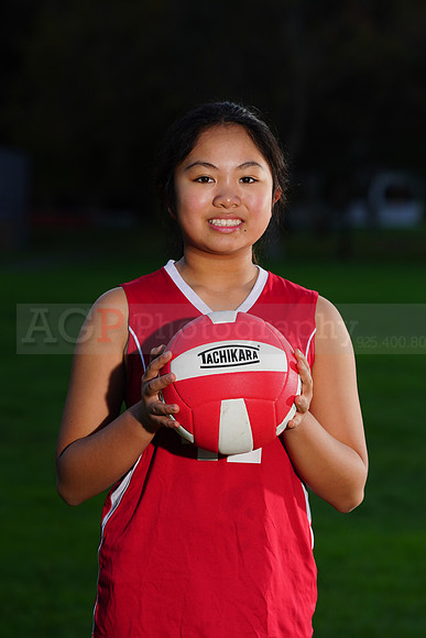 6th_GradeVBall005
