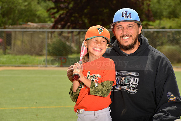 TBGrasshoppers00066