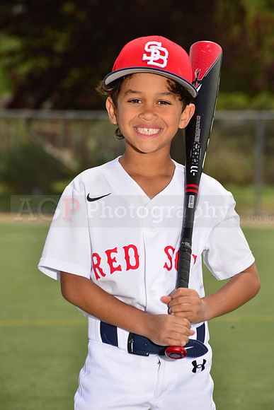 PWRedSox00057