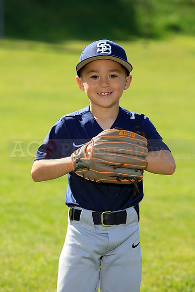 JrPWYankees00104