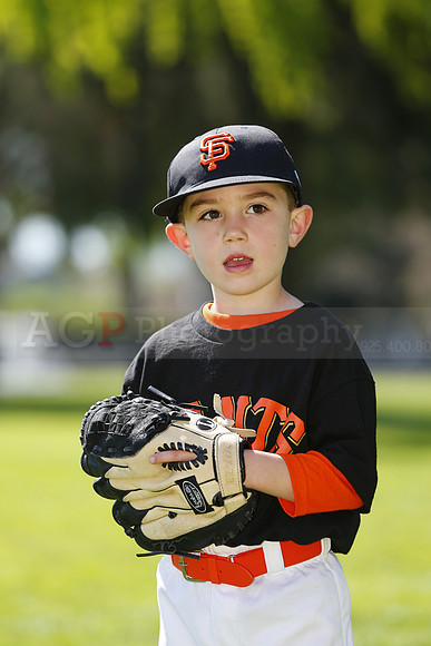 TBGiants042