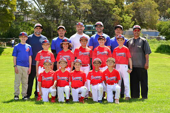 PWBraves00083