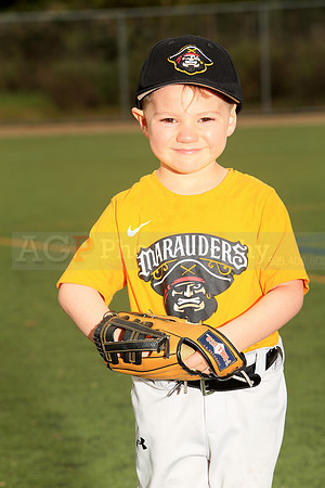 TBMarauders00012