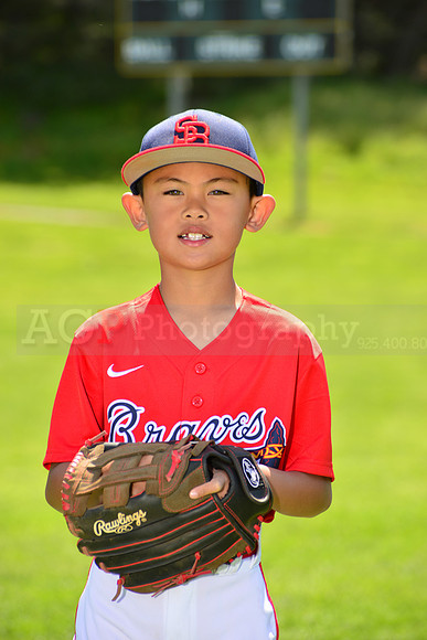 PWBraves00055