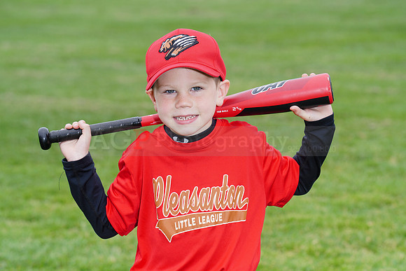 PLL_TBall_Grizzlies00027