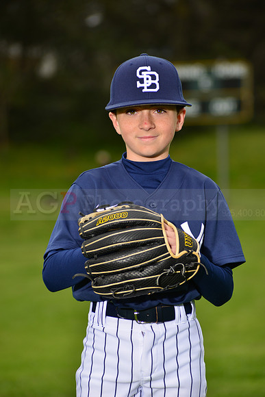 BR_Yankees00012