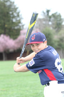 AAAIndians017
