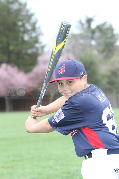 AAAIndians017