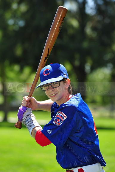 SrCubs069