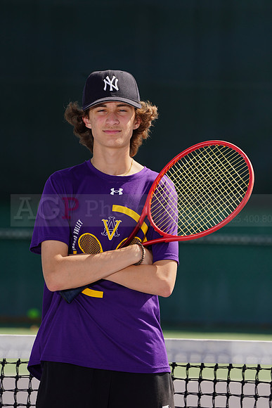 AVHS_VTennis_00094