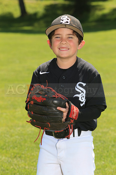 JrPWWhiteSox00058