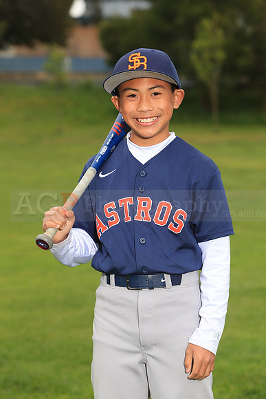 BrAstros00021