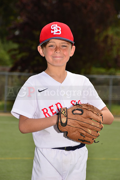 PWRedSox00069