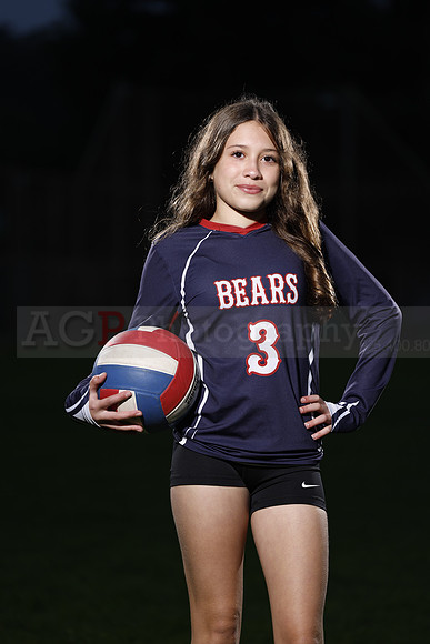 8thGradeVBall D2_D3090
