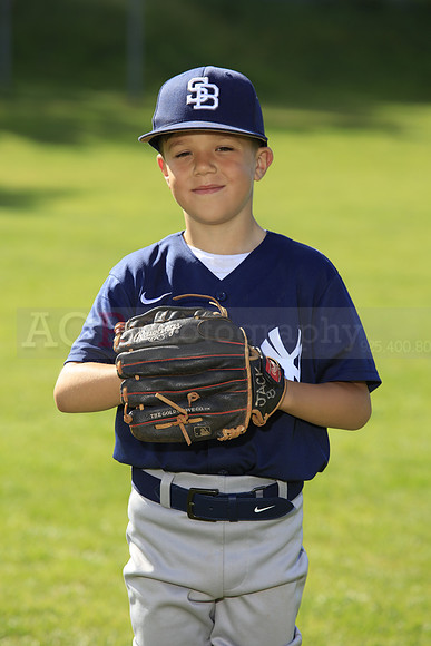 JrPWYankees00028