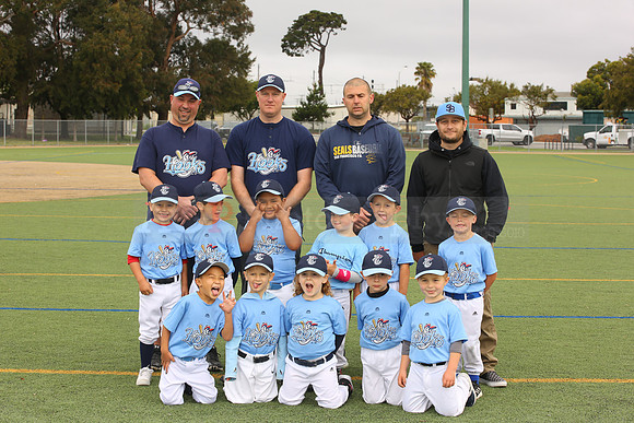 SB_Hooks00098
