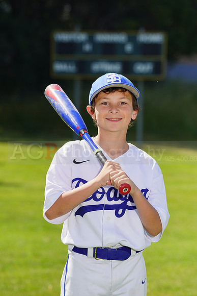 PWDodgers00092