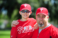 AAA_Phillies010